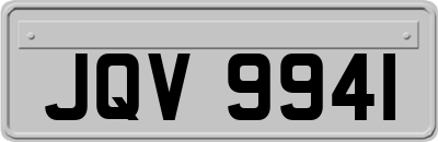 JQV9941