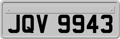 JQV9943