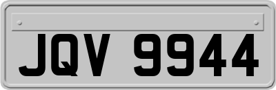 JQV9944