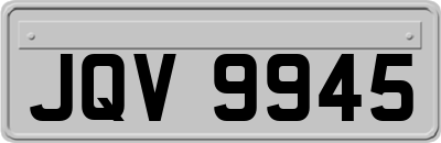JQV9945
