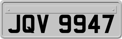JQV9947