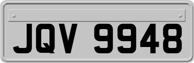 JQV9948