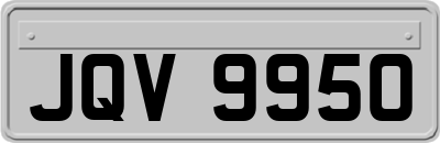 JQV9950