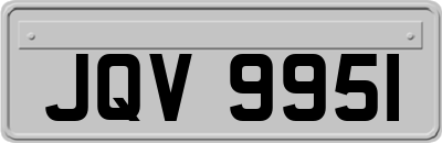 JQV9951