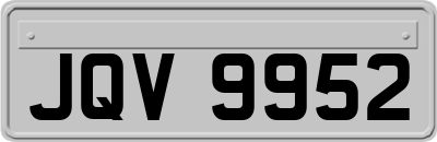 JQV9952