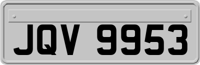 JQV9953