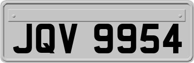 JQV9954