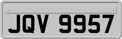 JQV9957