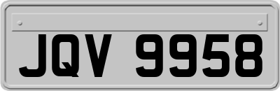 JQV9958