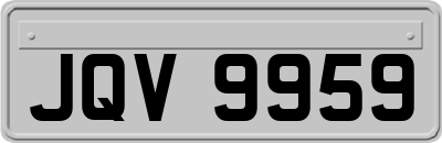 JQV9959