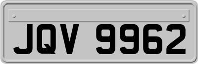 JQV9962