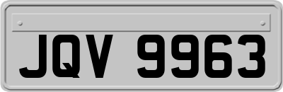 JQV9963