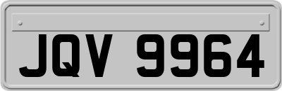 JQV9964