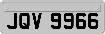 JQV9966