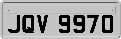 JQV9970