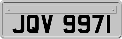 JQV9971