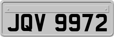 JQV9972