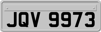 JQV9973