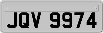 JQV9974