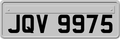 JQV9975