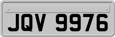 JQV9976