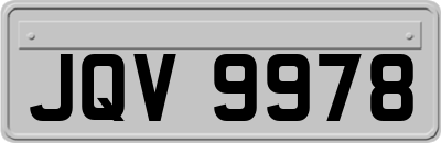 JQV9978