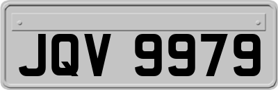 JQV9979