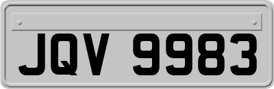JQV9983