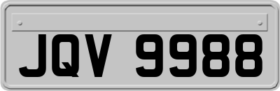 JQV9988