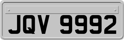 JQV9992