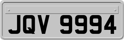 JQV9994