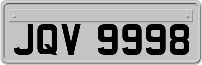 JQV9998