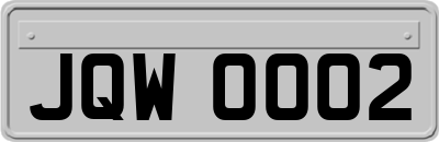 JQW0002
