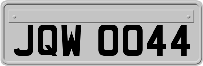 JQW0044