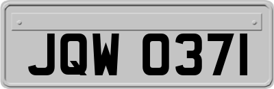 JQW0371