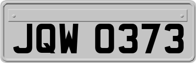 JQW0373