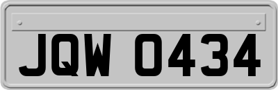 JQW0434