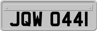 JQW0441