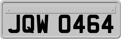 JQW0464