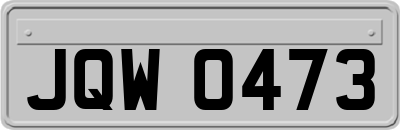 JQW0473