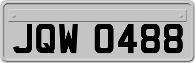 JQW0488