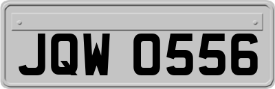 JQW0556