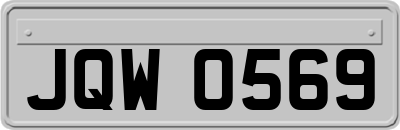 JQW0569