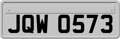 JQW0573