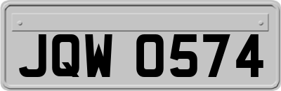 JQW0574
