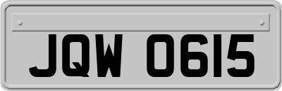 JQW0615