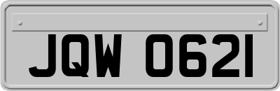JQW0621