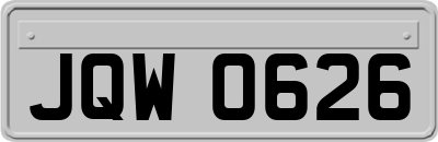 JQW0626