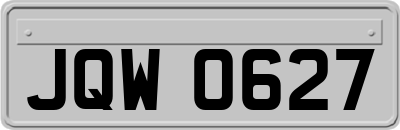 JQW0627