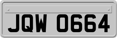 JQW0664